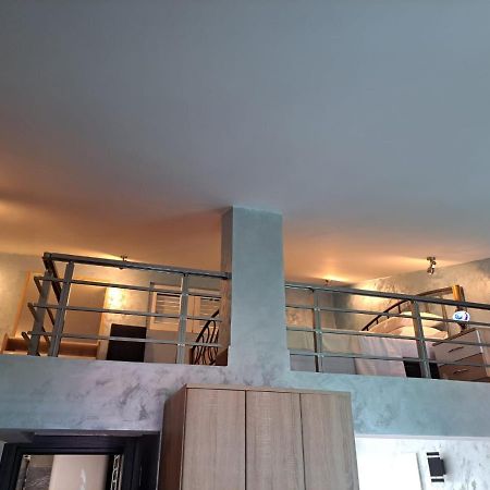 Apartments With Sea View In Prcanj コトル エクステリア 写真