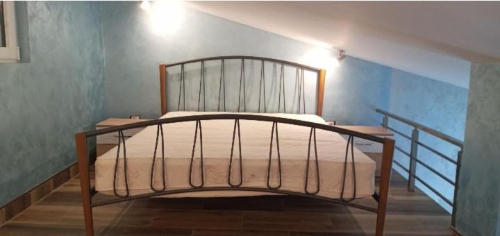 Apartments With Sea View In Prcanj コトル エクステリア 写真
