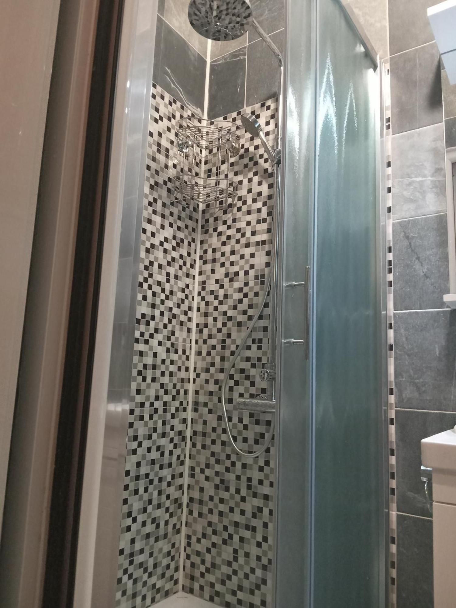Apartments With Sea View In Prcanj コトル 部屋 写真